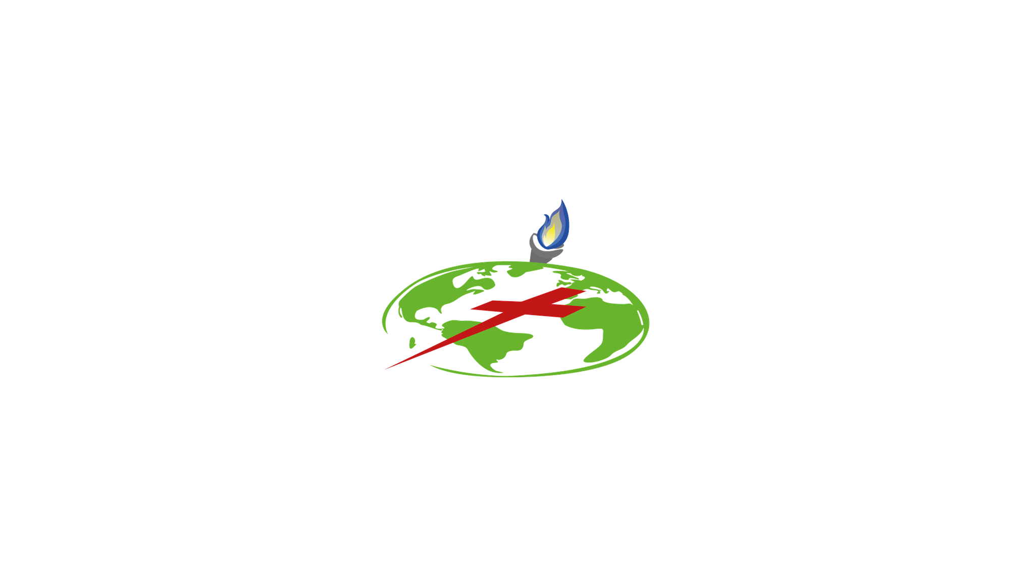Imagen institucional IEU