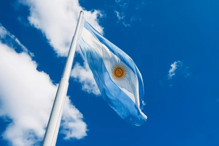 Extensión Argentina Zona Norte