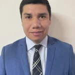 Pastor Cristian Melo